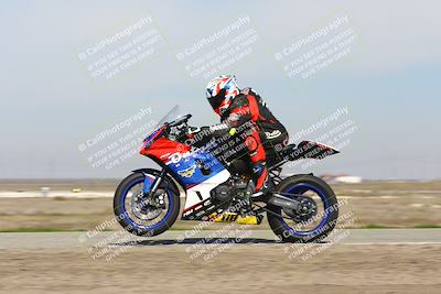 media/Feb-21-2025-Lets Ride (Fri) [[f483f33afd]]/Race Group/12pm (Wheelie Bump)/